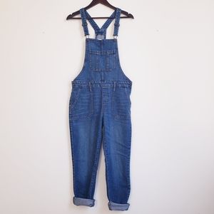 Old Navy Overalls